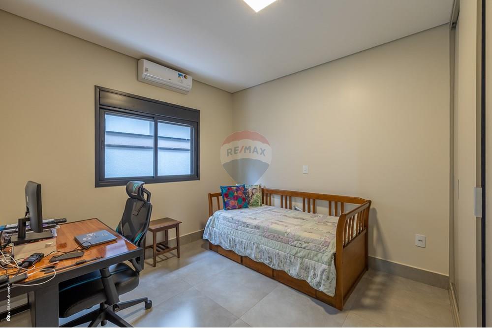 Casa de Condomínio - Venda - Paulínia , São Paulo - TKD-10097.jpg - 690511042-379