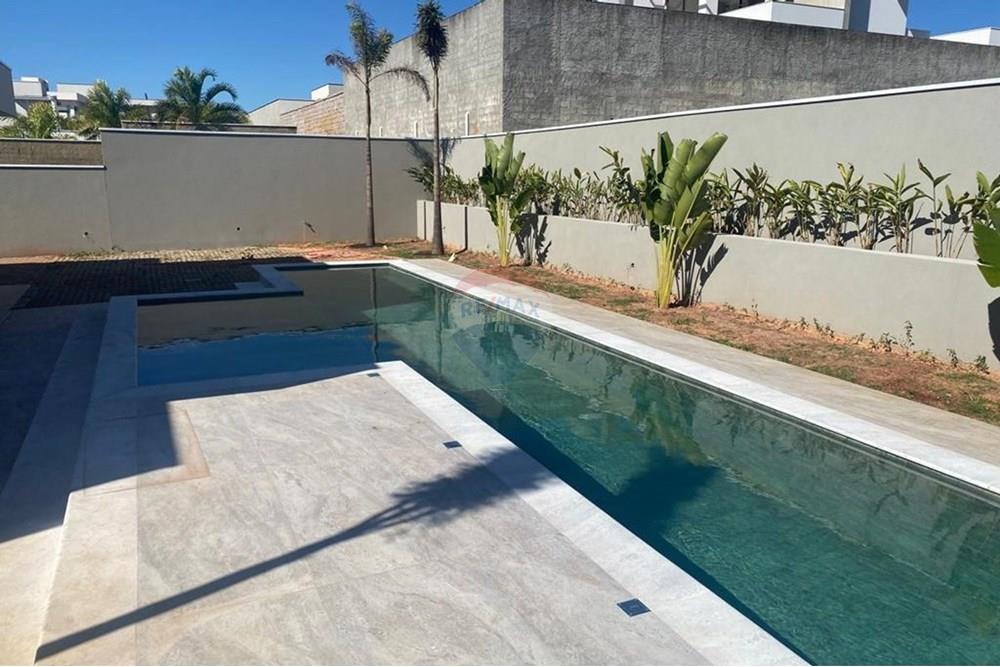 Casa de Condomínio - Alugar - Vinhedo , São Paulo - efa93893-55f1-47f1-afd1-6ce9a38e92a2.jpeg - 690941014-85