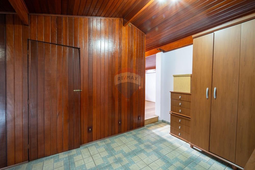 Casa - Venda - Jundiaí , São Paulo - DSC07806.jpg - 690361034-19