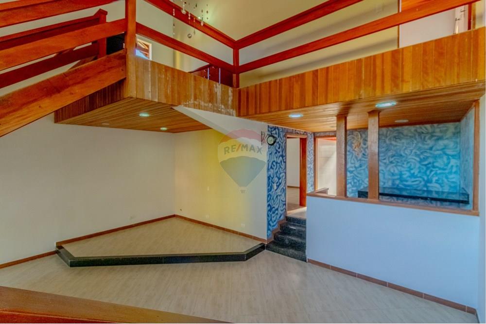 Casa - Venda - Atibaia , São Paulo - RINFY-43.jpg - 690921071-90