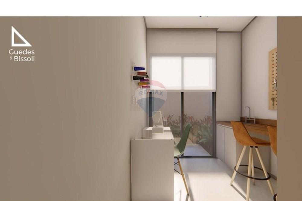 Casa de Condomínio - Venda - Jundiaí , São Paulo - WhatsApp Image 2026-01-15 at 10.24.11 (2).jpeg - 690791214-11