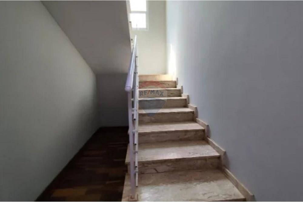 Casa de Condomínio - Venda - Santana de Parnaíba , São Paulo - Opera Instantâneo_2025-02-07_170102_sp.olx.com.br.jpg - 690951047-57