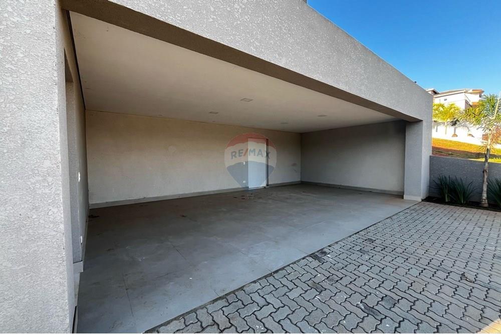 Casa - Venda - Bragança Paulista , São Paulo - IMG-20250423-WA0065.jpg - 690141013-216