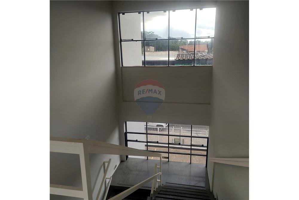 Cj. Comercial/ Sala - Alugar - Campinas , São Paulo - 16 - 690541156-99