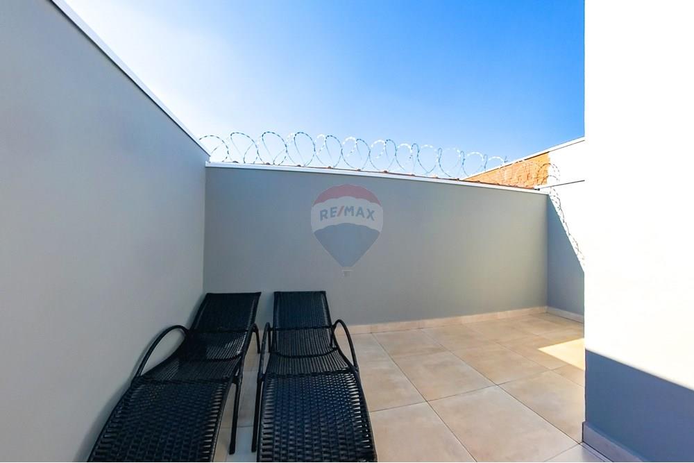 Casa - Venda - Araras , São Paulo - Tratada-17.jpg - 690691061-18