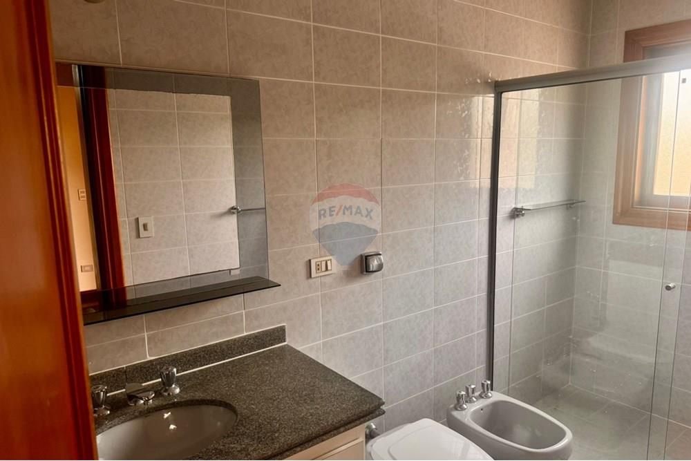 Casa de Condomínio - Alugar - Barueri , São Paulo - Imagem do WhatsApp de 2025-10-07 à(s) 11.36.55_09cfc1c7.jpg - 691141037-6