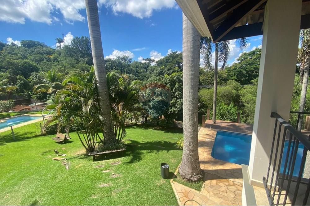 Casa de Condomínio - Venda - Itatiba , São Paulo - foto 18.jpeg - 690791203-29