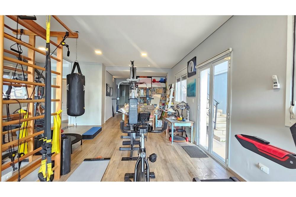 Casa de Condomínio - Venda - Barueri , São Paulo - 20260213_164350.jpg - 691021019-168