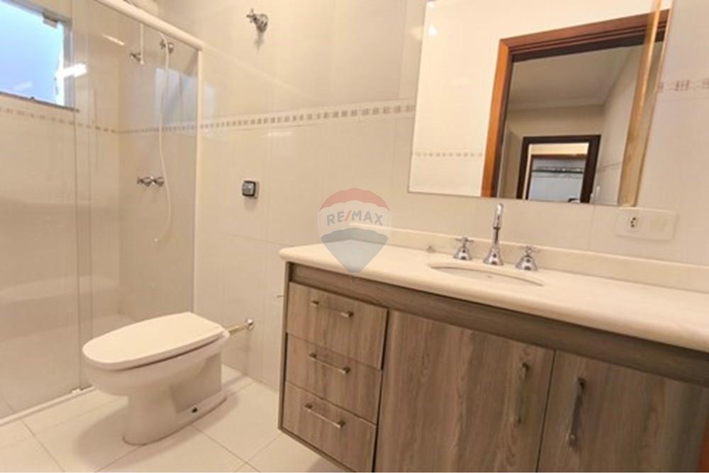 Casa de Condomínio - Alugar - Vinhedo , São Paulo - L_0afbcf06-9fc0-480a-98e1-4c17370771ad.jpg - 690541142-238