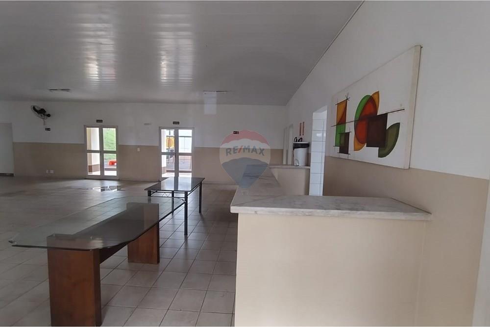 Apartamento - Alugar - Jundiaí , São Paulo - WhatsApp Image 2026-02-02 at 15.41.11.jpeg - 690791024-132