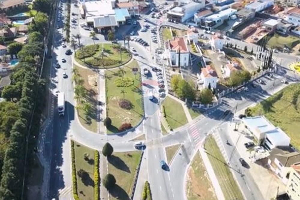 Outros - Alugar - Vinhedo , São Paulo - cidade9.JPG - 690851011-458