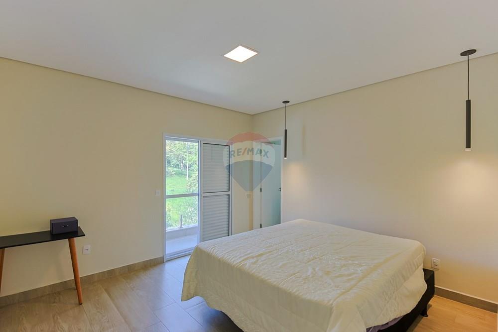 Casa de Condomínio - Venda - Jarinu , São Paulo - AC8A6606-29.jpg - 690791062-217