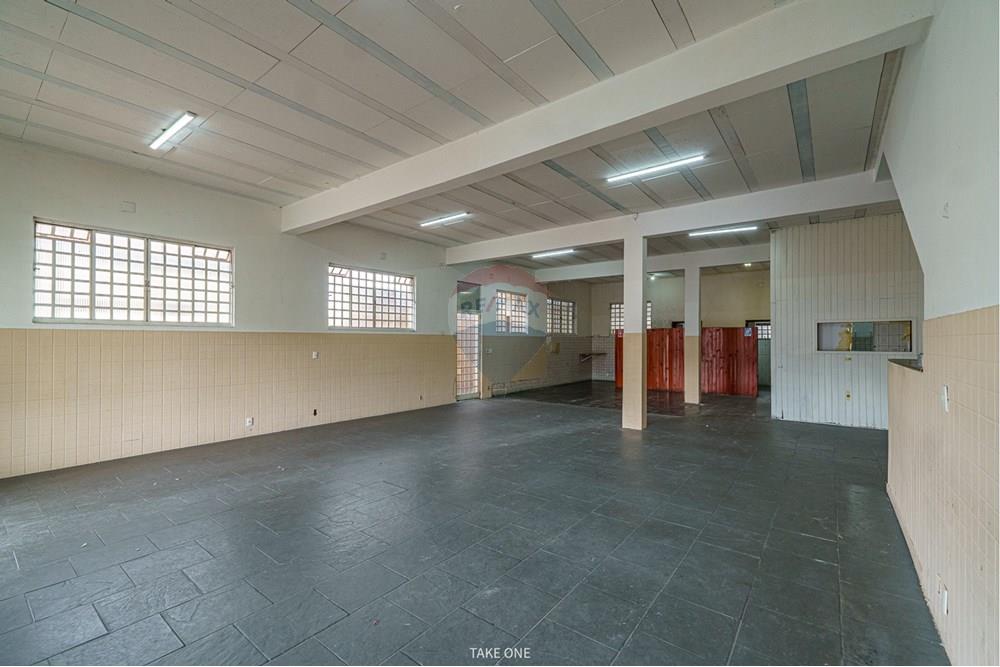 Prédio - Venda - Vinhedo , São Paulo - TAKEONE-2759.jpg - 690941019-103