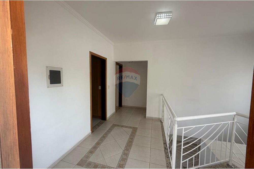 Casa de Condomínio - Alugar - Louveira , São Paulo - 489955ad-b2c4-41af-a891-0d6d4a10656c.jpg - 690541143-32