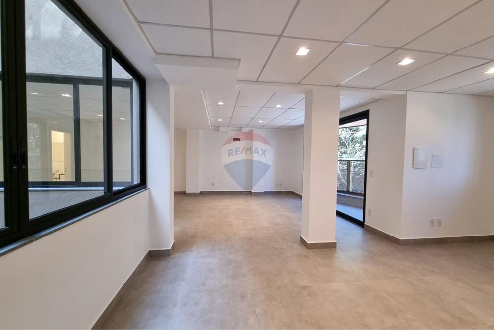 Cj. Comercial/ Sala - Alugar - Bragança Paulista , São Paulo - sala 106 foto 13.jpg - 690041051-60