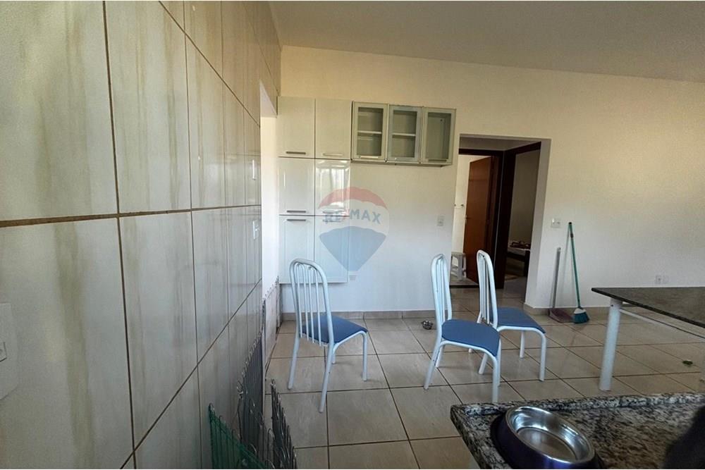 Chácara / Sítio / Fazenda - Venda - Itupeva , São Paulo - WhatsApp Image 2025-08-26 at 10.28.17 (55).jpeg - 690801043-86