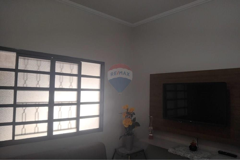 Casa - Alugar - Itapira , São Paulo - WhatsApp Image 2026-02-26 at 12.23.31.jpeg - 690291083-177