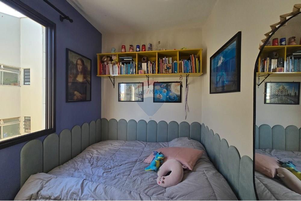 Apartamento - Venda - Americana , São Paulo - america 12.jpg - 691071028-14