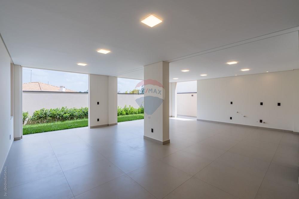 Casa de Condomínio - Venda - Campinas , São Paulo - EDI09135-HDREDIVORG98002306922 - VANESSA.jpg - Layout aberto - 690681118-135