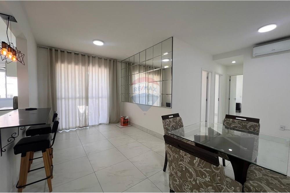 Apartamento - Alugar - Bragança Paulista , São Paulo - WhatsApp Image 2025-08-13 at 16.05.21 (4).jpeg - 690041104-2