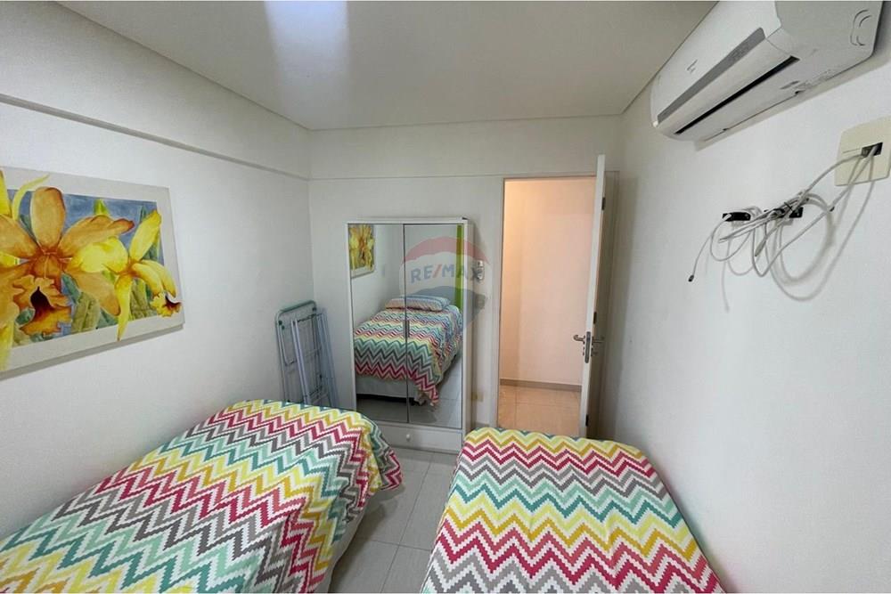 Apartamento - Venda - Guarujá , São Paulo - WhatsApp Image 2026-03-02 at 16.43.24 (3).jpeg - 690501004-1091