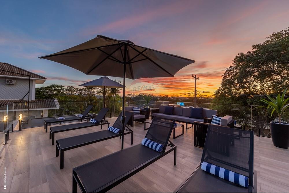 Casa de Condomínio - Venda - Vinhedo , São Paulo - TKD-11616.jpg - 690681012-110