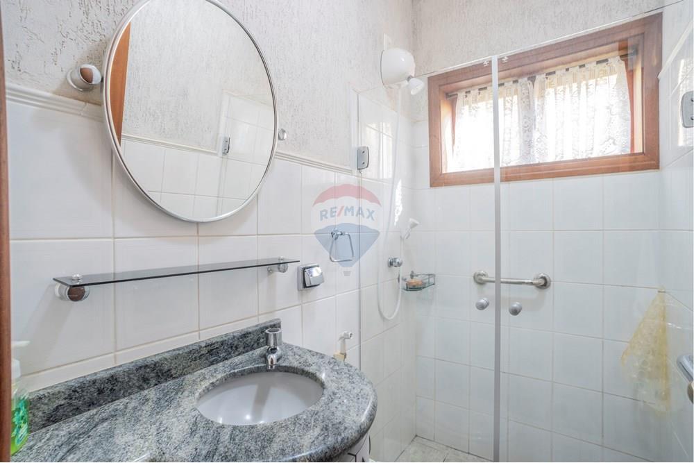 Casa de Condomínio - Venda - Valinhos , São Paulo - foto imobiliarias- brmaker-0-56.jpg - 690681015-129