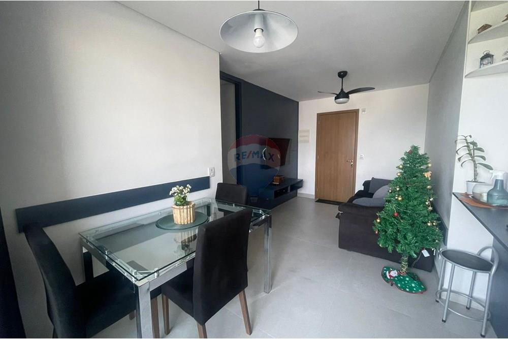 Apartamento - Alugar - Jundiaí , São Paulo - WhatsApp Image 2026-01-05 at 15.13.41.jpeg - 690591074-13