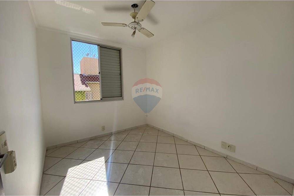 Apartamento - Venda - Campinas , São Paulo - WhatsApp Image 2026-03-23 at 11.47.21 (4).jpeg - 691181031-16