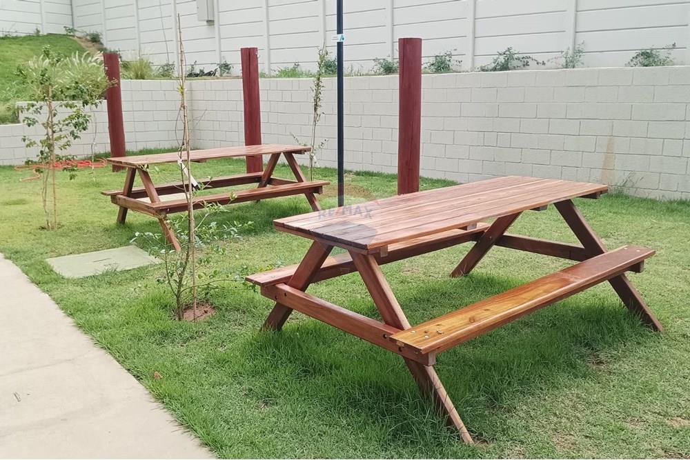 Apartamento - Alugar - Rio Claro , São Paulo - WhatsApp Image 2025-11-05 at 13.30.51 (2).jpeg - 690811077-15