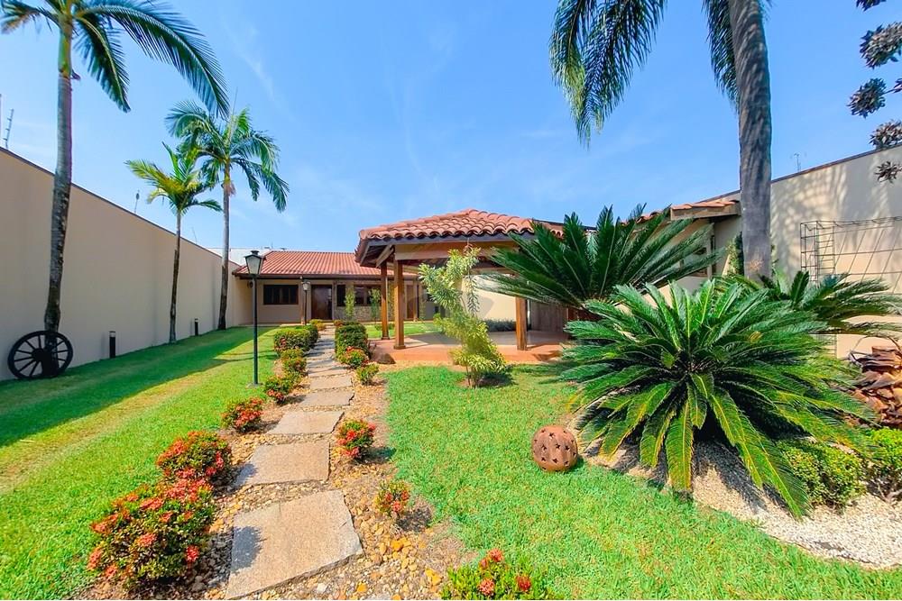 Casa - Venda - Leme , São Paulo - Tratada-28.jpg - 690481001-185