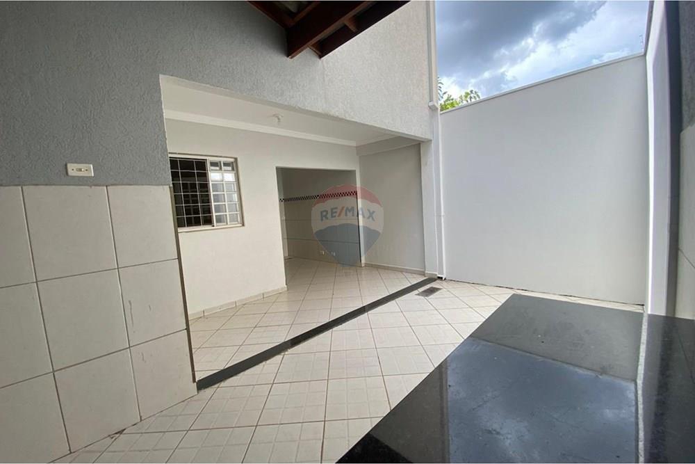 Sobrado - Alugar - Americana , São Paulo - WhatsApp Image 2026-03-25 at 21.29.02 (3).jpeg - 691071040-17