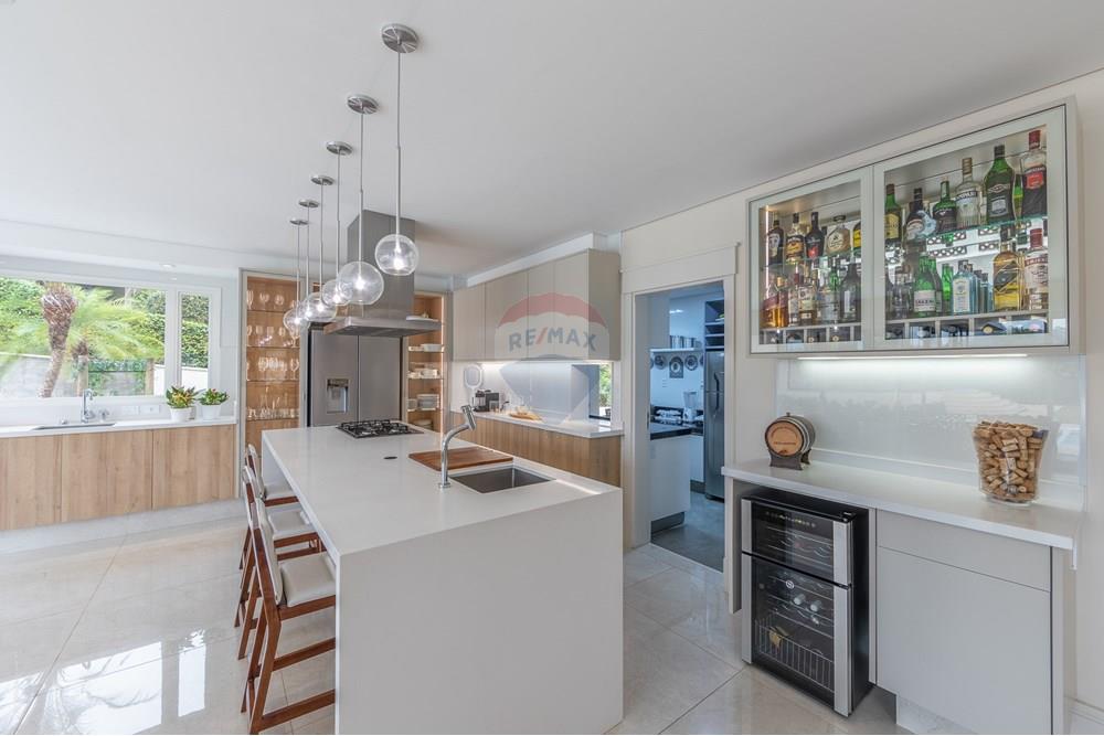 Casa de Condomínio - Venda - Louveira , São Paulo - TKD-14709.jpg - 690941025-177