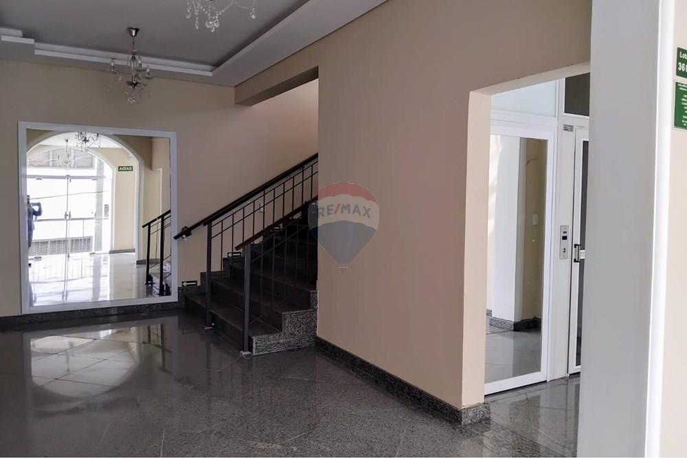 Cj. Comercial/ Sala - Alugar - Itapira , São Paulo - WhatsApp Image 2026-03-05 at 16.01.14.jpeg - 690291083-179