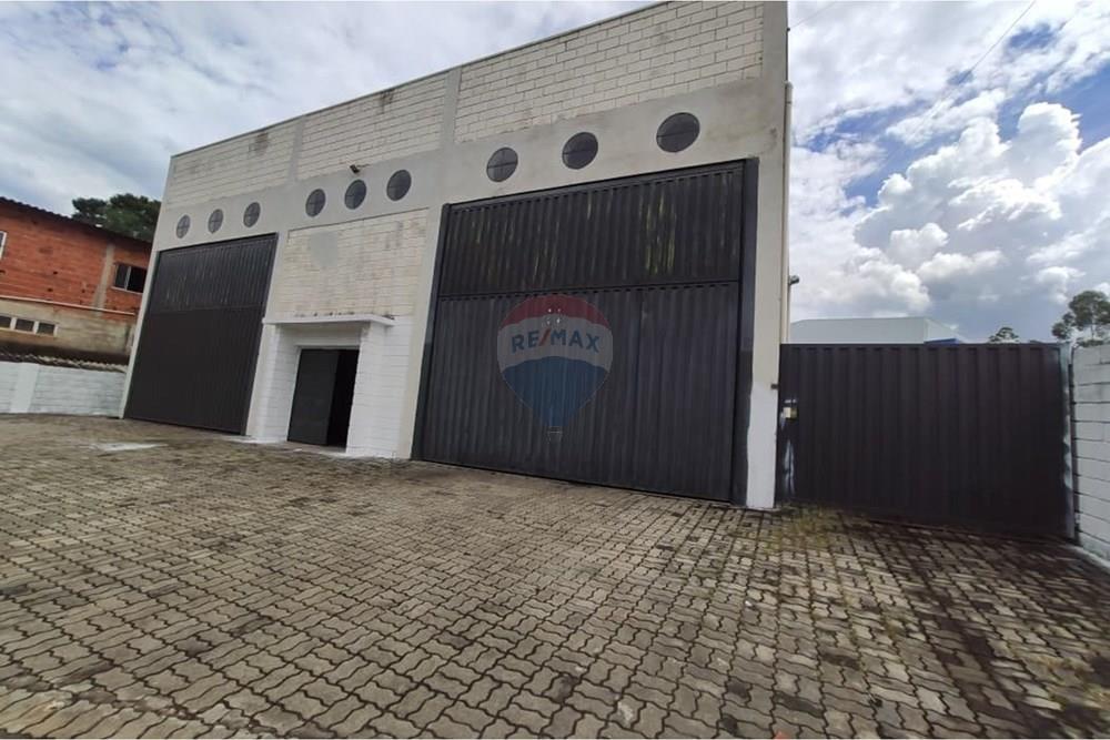 Galpão - Alugar - Atibaia , São Paulo - WhatsApp Image 2026-02-27 at 11.03.26 (1).jpeg - 690471100-240