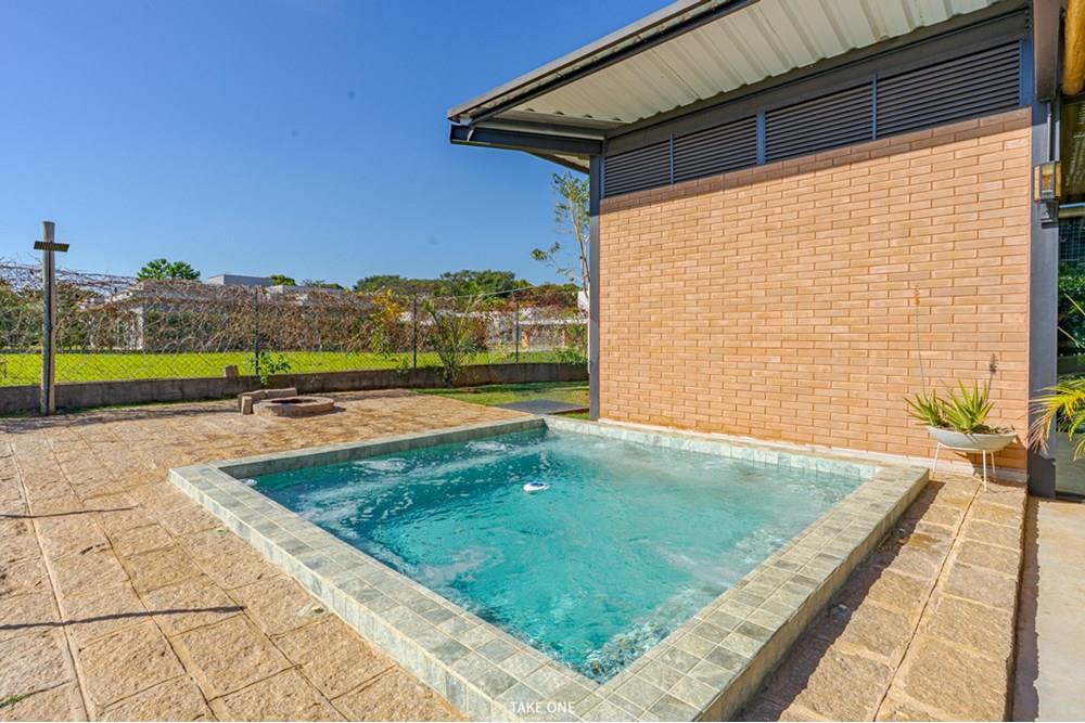 Casa de Condomínio - Venda - Salto , São Paulo - 01fotos_082.jpg - 690131111-18