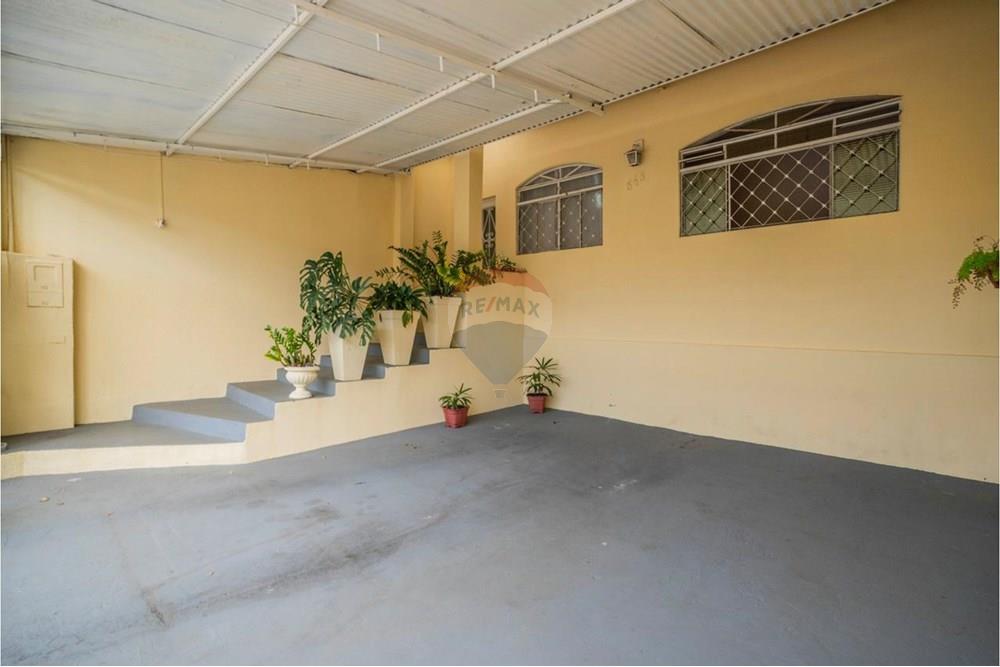 Résidentiel - Maison - Campinas , São Paulo - BR - Fotos casa Selma (3).jpeg - 690681005-113