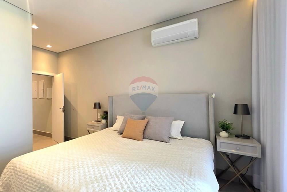 Casa de Condomínio - Venda - Mogi Mirim , São Paulo - 20251217_142019.jpg - 690751050-215