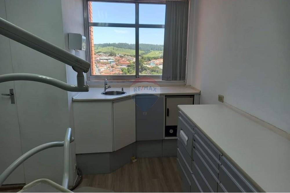 Cj. Comercial/ Sala - Alugar - Bragança Paulista , São Paulo - WhatsApp Image 2025-08-19 at 16.09.41.jpeg - 690141096-20