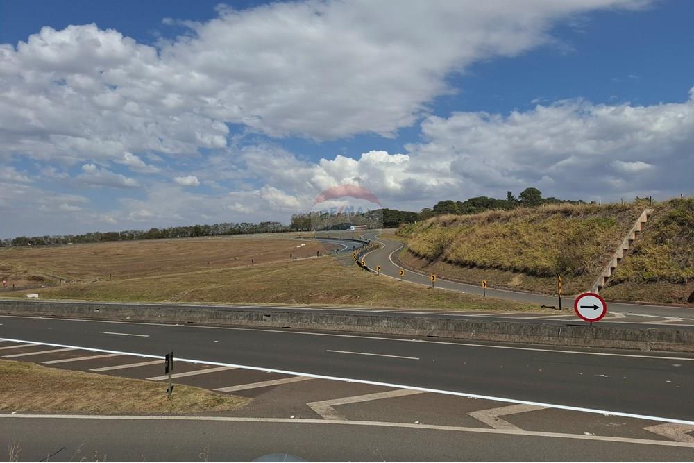 Terreno - Venda - Mogi Mirim , São Paulo - 20250808_120319.jpg - 690681090-43