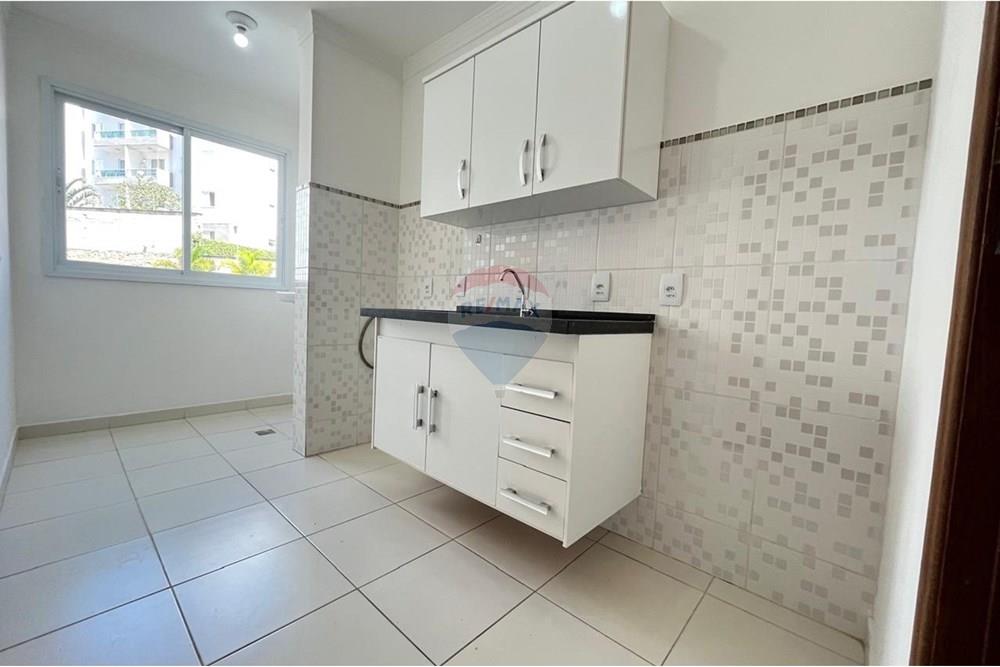Apartamento - Alugar - Valinhos , São Paulo - WhatsApp Image 2025-09-11 at 15.03.23 (1).jpeg - 690851088-22