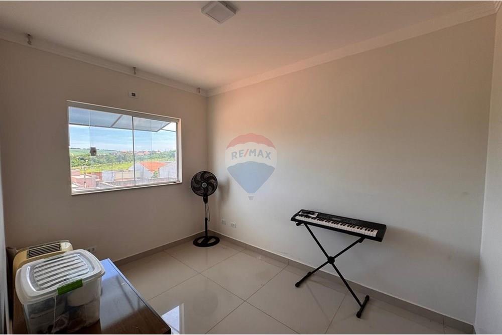 Sobrado - Venda - Capivari , São Paulo - Imagem do WhatsApp de 2025-01-24 à(s) 09.47.04_cb0812dc.jpg - 690091006-425