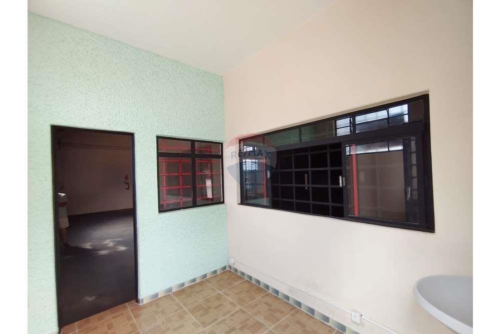 Galpão - Alugar - Vinhedo , São Paulo - IMG-20240514-WA0145.jpg - 690941022-65