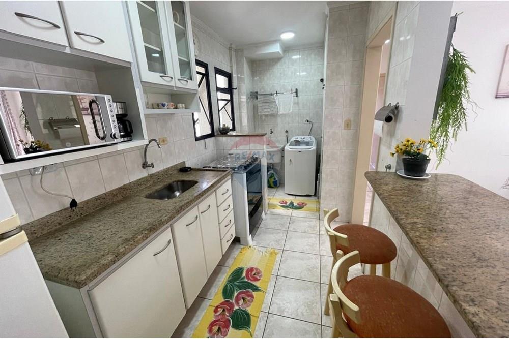 Apartamento - Venda - Guarujá , São Paulo - WhatsApp Image 2025-03-20 at 11.33.40 (1).jpeg - 690501004-997