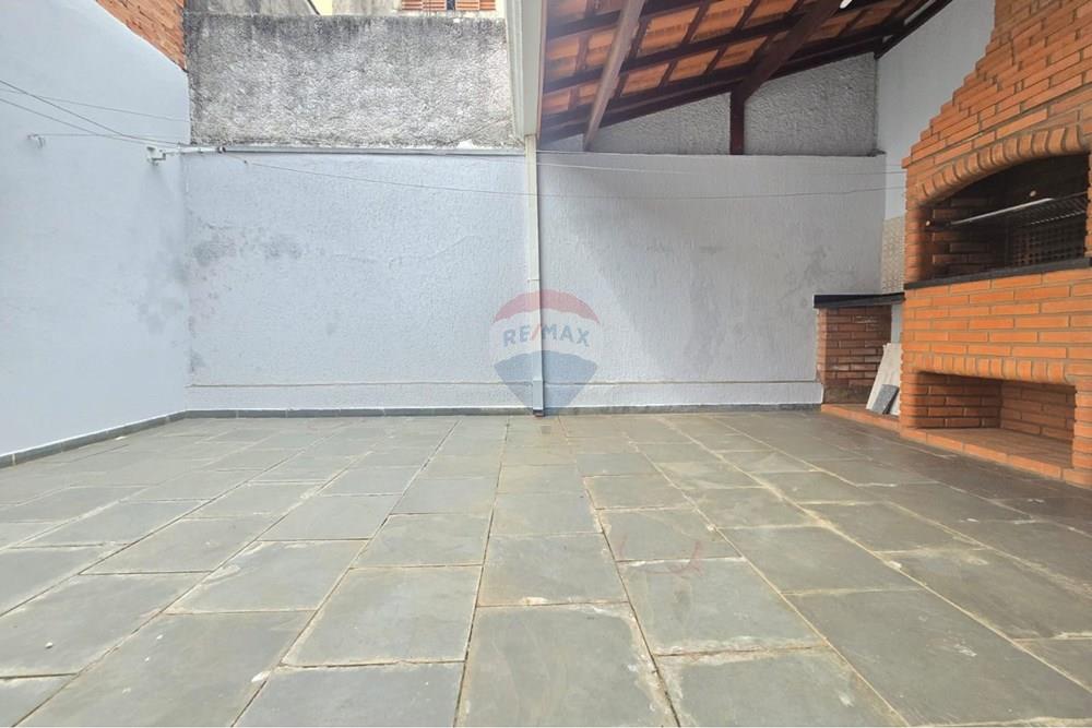 Casa - Alugar - Americana , São Paulo - WhatsApp Image 2026-04-09 at 08.43.49 (2).jpeg - 691071038-27