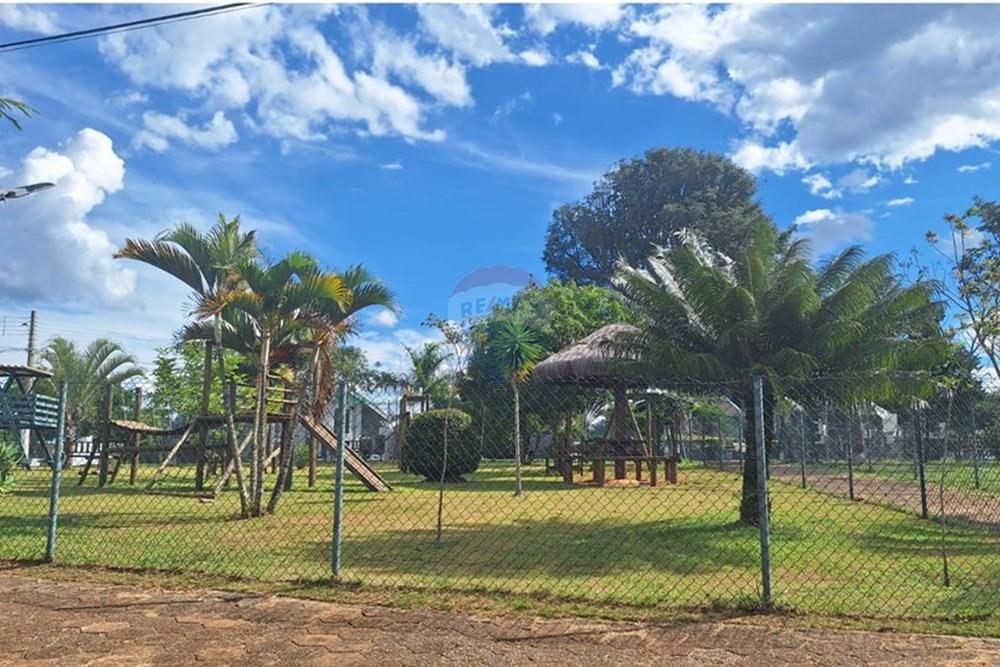 Terreno - Venda - Bragança Paulista , São Paulo - 9.jpg - 690041141-11