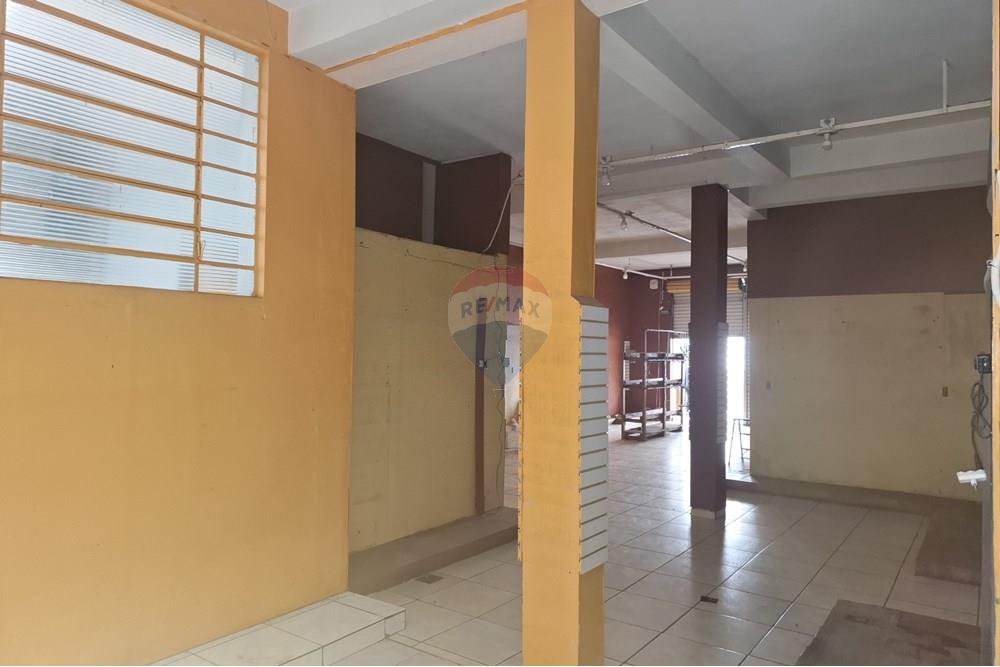 Ponto Comercial/ Loja - Alugar - Jaguariúna , São Paulo - 20251105_125106.jpg - 690671048-3