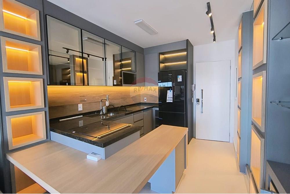 Apartamento - Alugar - Campinas , São Paulo - WhatsApp Image 2025-09-15 at 16.16.40 (1).jpeg - 690681149-36