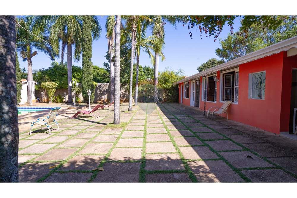 Casa - Venda - Jundiaí , São Paulo - @filipemaker-55.jpg - Sauna - 690591033-75