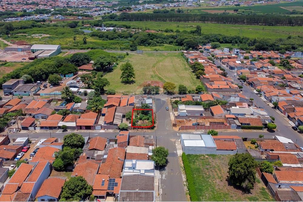 Terreno - Venda - Leme , São Paulo - Tratada-14 (2).jpg - 690481010-42